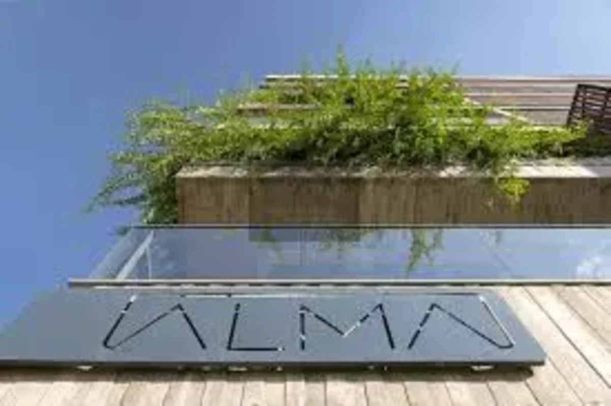 SQNW 106 Bloco FResidencial ALMADescubra um apartamento excelente na SQNW 106 Bl...