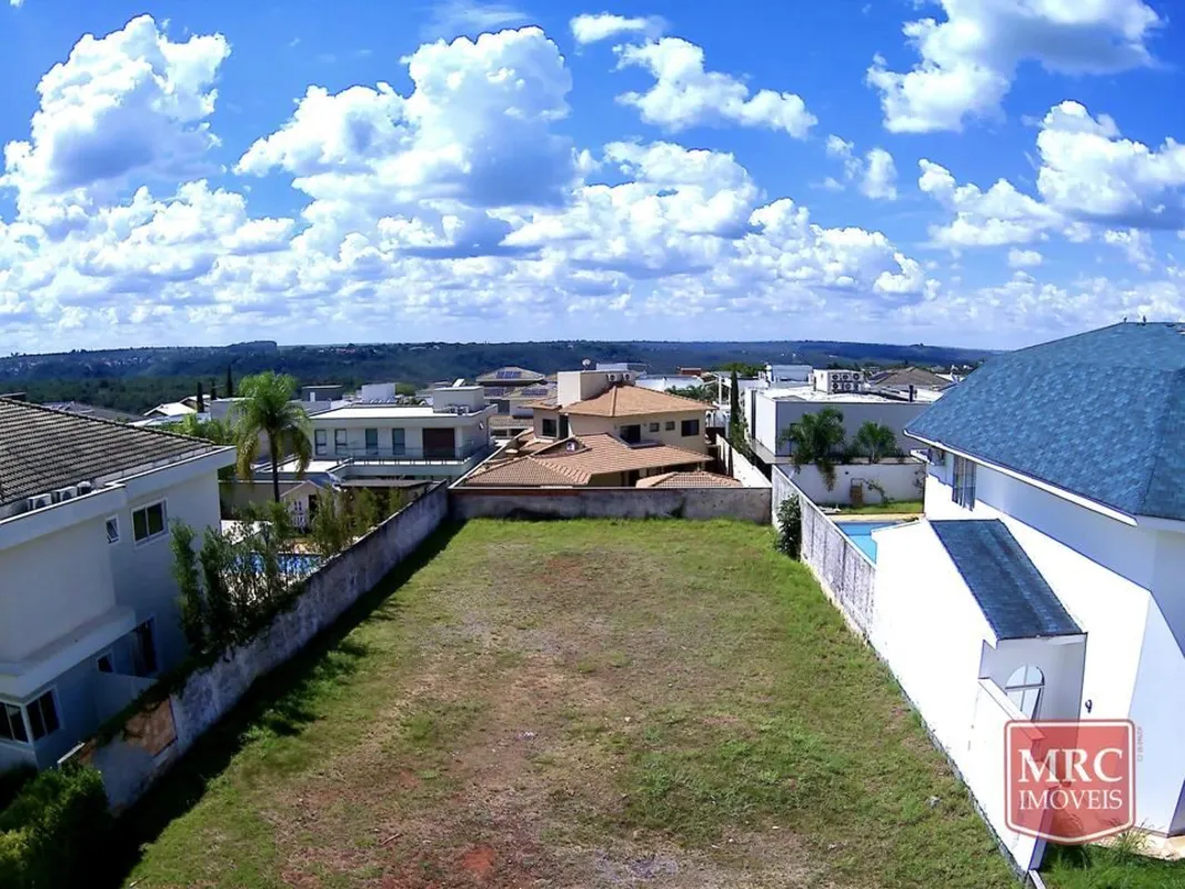 VILLA151708 - Última atualização: 27/04/26 23:31MRC IMÓVEIS VENDE: 800m2 - ÚNICO...
