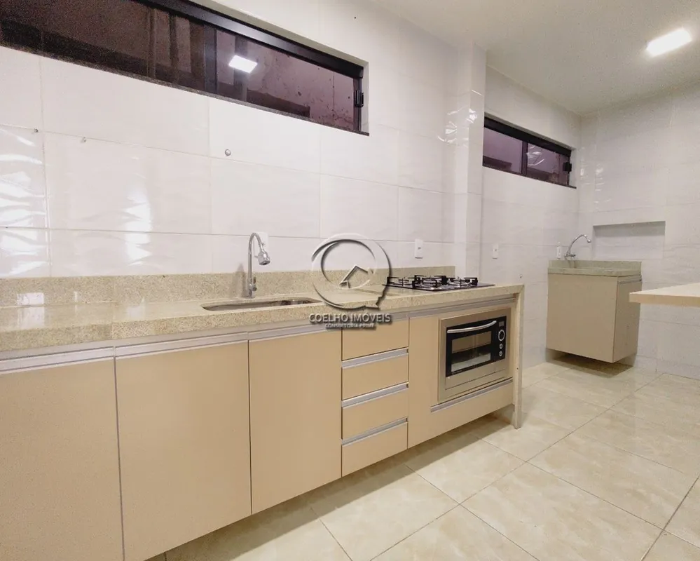 COELHO IMÓVEIS CONSULTORIA PRIME VENDE:Este ótimo apartamento de 2 quartos, com ...