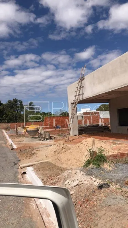 Lote à venda na Ponte Alta norte 475 Avenida comercial, próximo ao comércio da r...