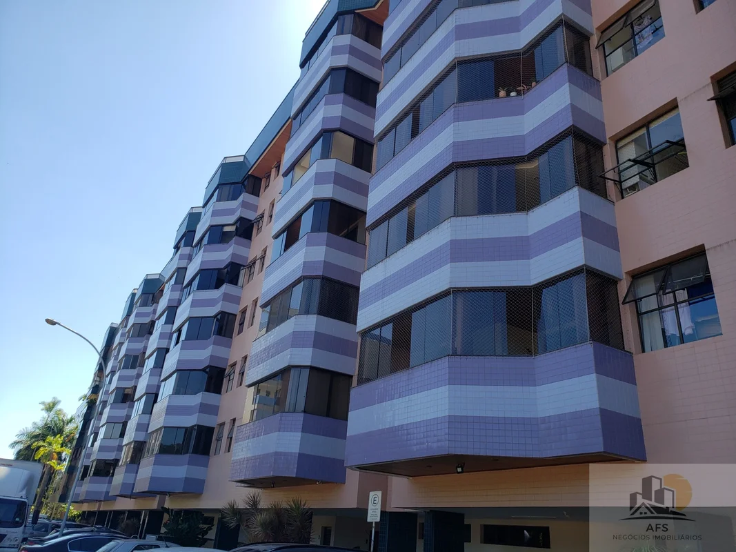 SQN 213 BLOCO I (PRÓXIMO AO PARQUE OLHOS D'ÁGUA)LOCALIZAÇÃO PRIVILEGIADA , PRÓXI...