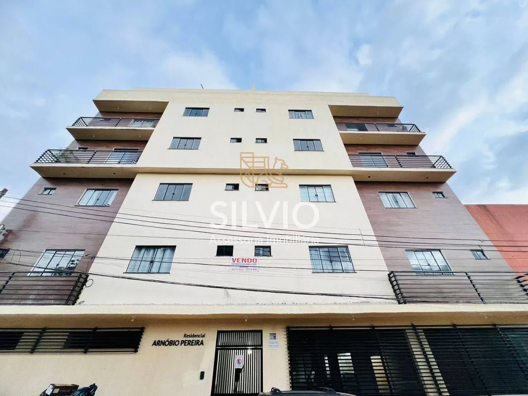  Oportunidade Imperdível no Setor de Mansões – Sobradinho! Se você busca confort...