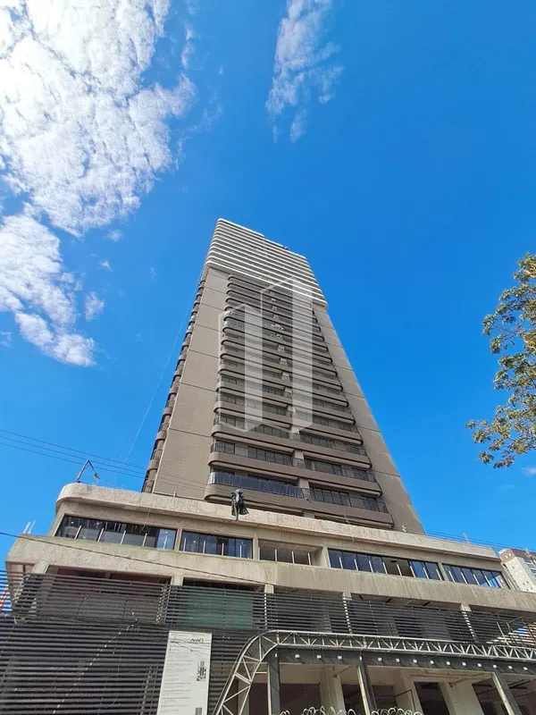 O Apartamento Novo que você procura. Composto por: Lazer completo; 3 suítes; Var...