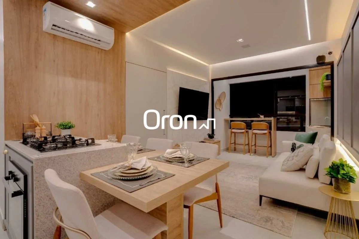 CÓDIGO DO IMÓVEL: AP6391Em construção, com pagamento facilitado - Imagens Ilustr...