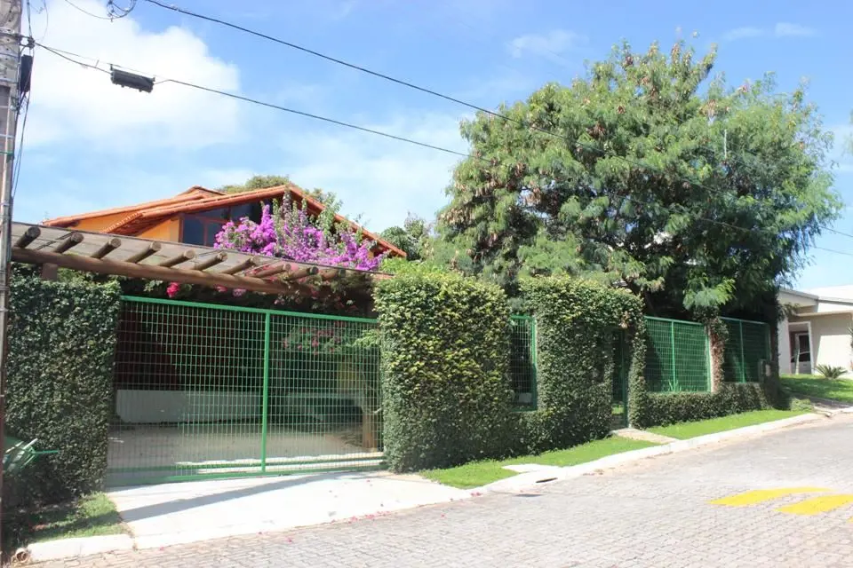 VILLA69343 - Última atualização: 29/07/26 23:31SEJA BEM VINDO À VIRTUAL IMOBILIÁ...