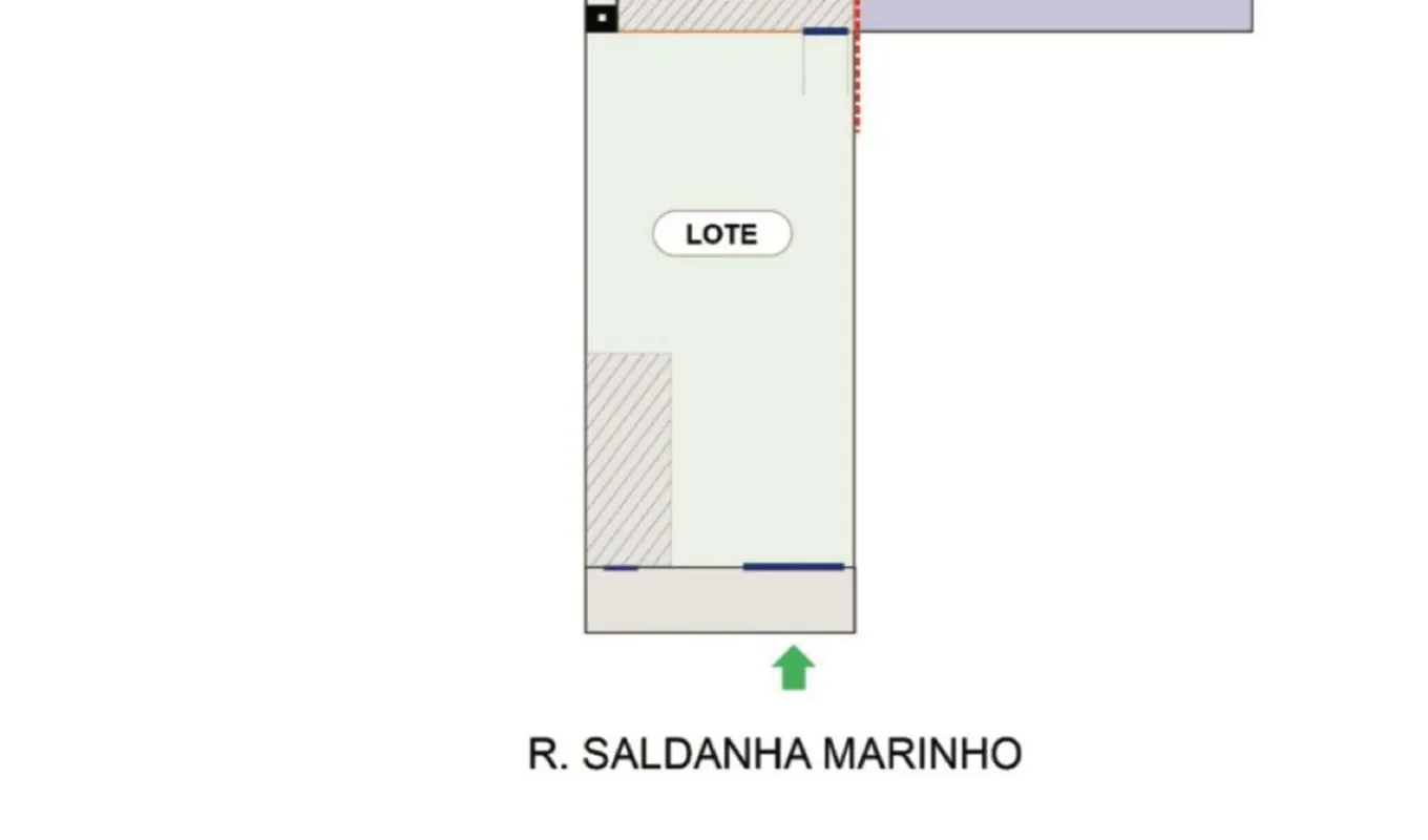 Ofereço uma oportunidade única no Setor Jardim Jardim Nova Era em Aparecida de G...