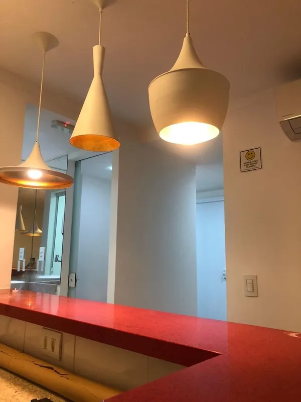 EXCELENTE SALA CONJUGADA PARA VENDA LOCALIZADO NA SEPS 709/909 BLOCO D - EDIFICI...