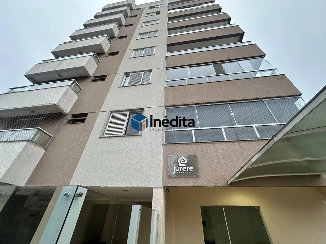 Excelente oportunidade de apartamento no Jardim América.LOCALIZAÇÃO:Apartamento ...