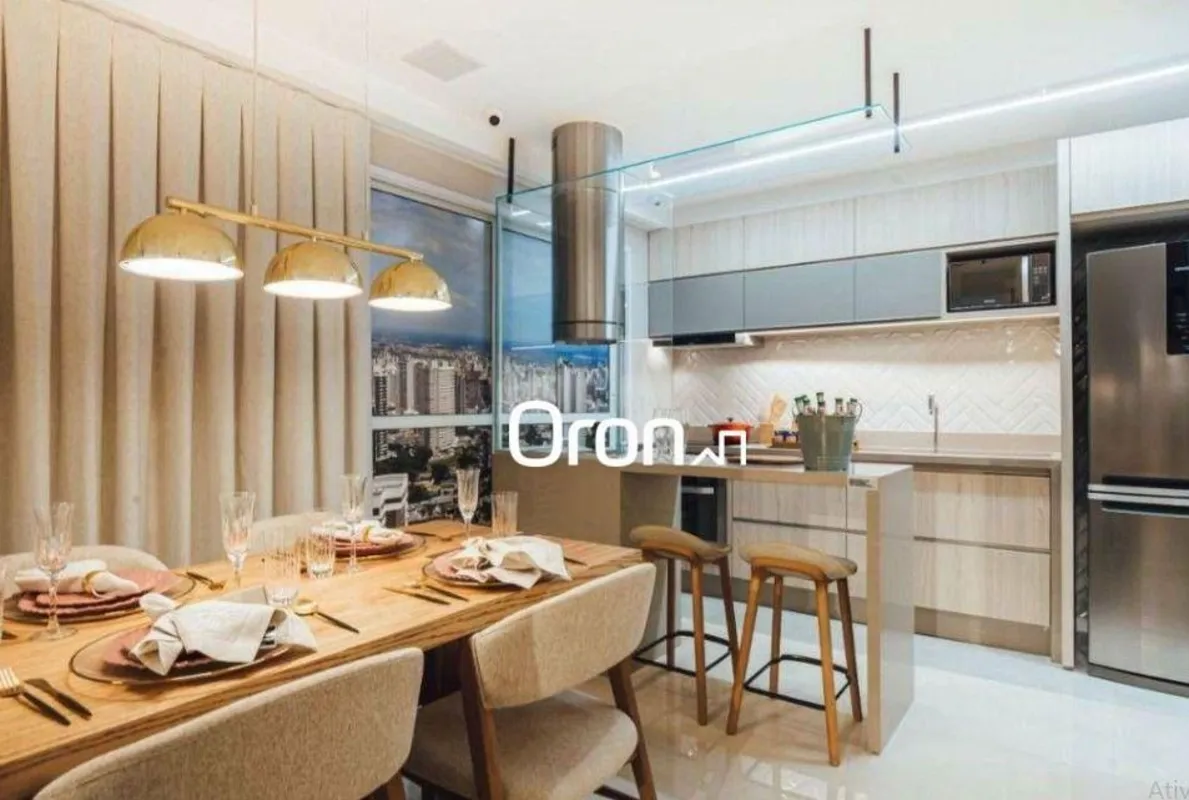 CÓDIGO DO IMÓVEL: AP6423Imagens IlustrativasLOCALIZAÇÃO:Excelente localização no...