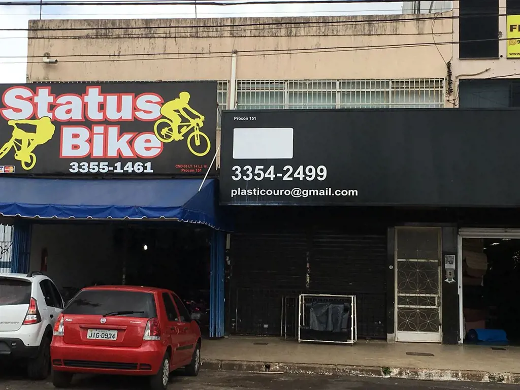 Apartamento com 150m2, 3 quartos, sendo um suíte, ampla sala, copa-cozinha, jard...