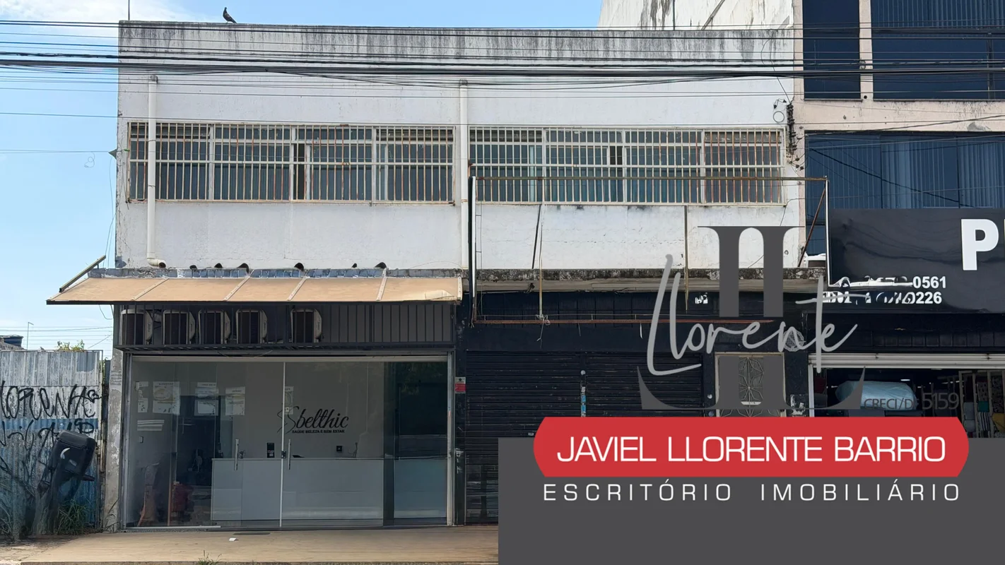 Apartamento na Praça do Bicalho com 150m2, 3 quartos, sendo um suíte, ampla sala...