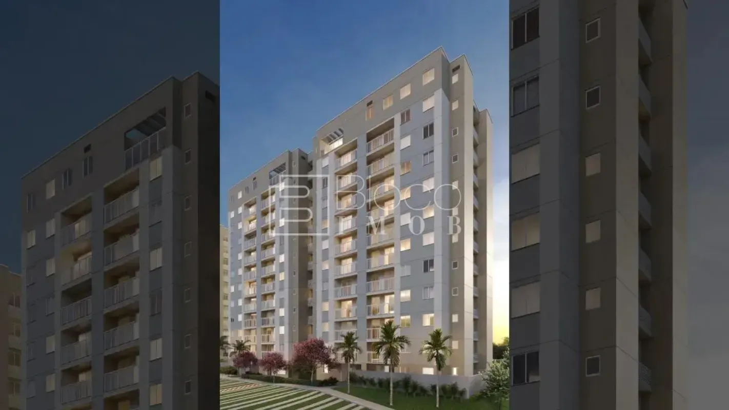 Lançamento Alto do Horizonte - Viva em Grande Estilo!- Descubra a elegância e o ...