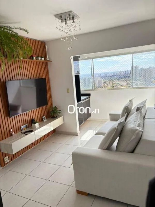 CÓDIGO DO IMÓVEL: AP6437LOCALIZAÇÃO:Em excelente localização, a poucos metros da...