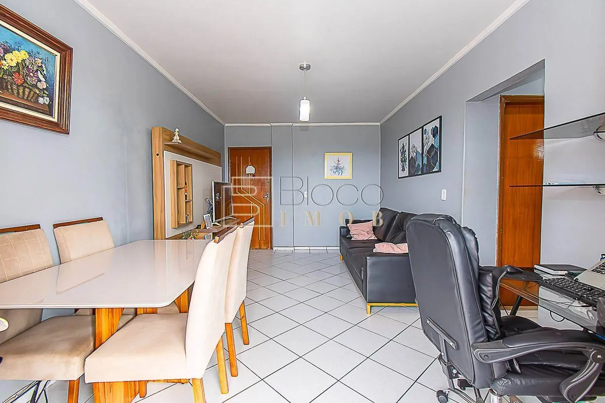 ?? Apartamento de 2 Quartos no Império dos Nobres - Oportunidade Única! Que tal ...