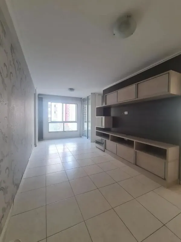 Seu novo lar em Águas Claras está aqui!Imagine morar em um apartamento espaçoso,...