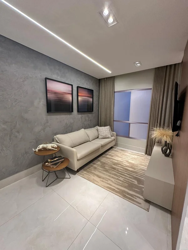 DALEPRANE INTELIGÊNCIA IMOBILIÁRIA VENDE EM PARCERIA COM A CONSTRUTETO EXCELENTE...