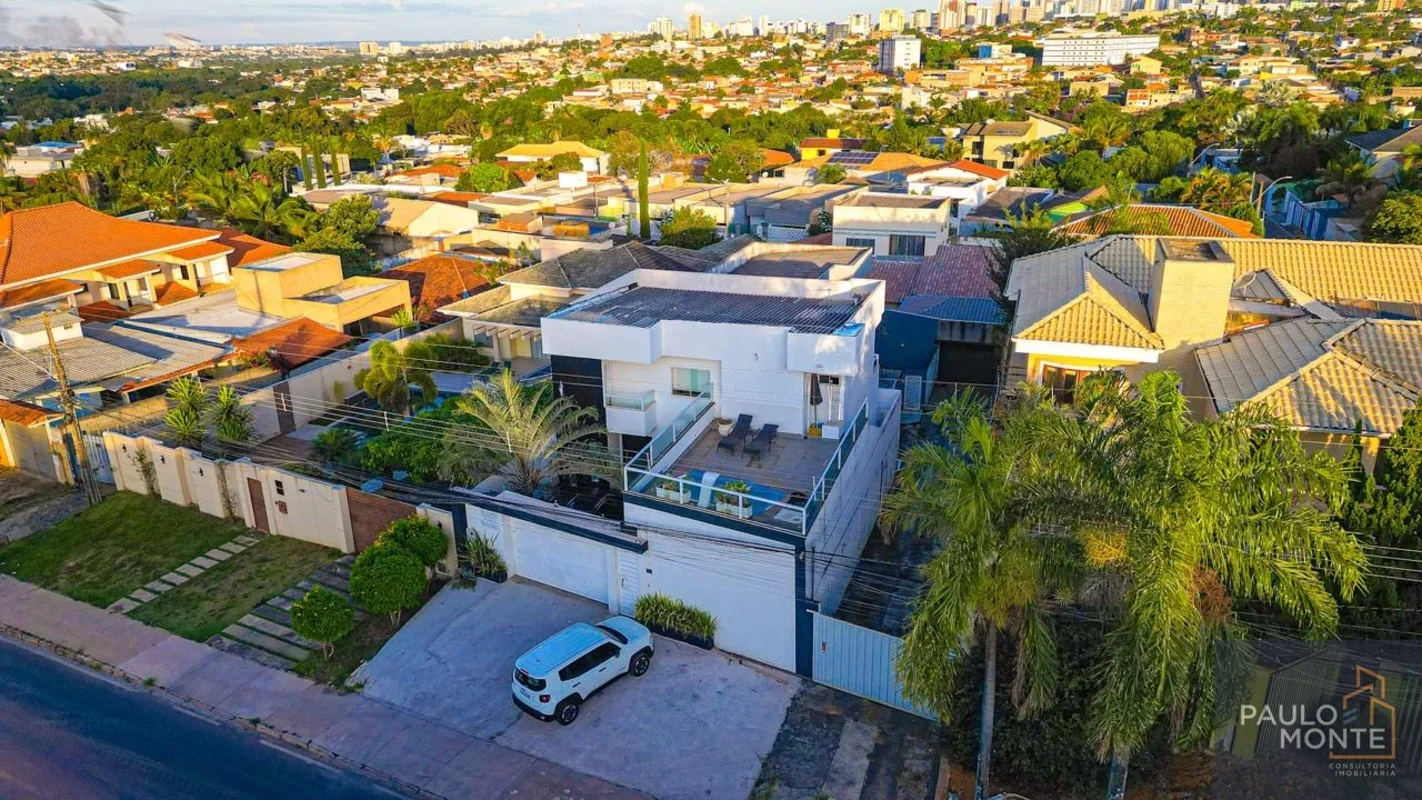 Linda Casa à Venda no Taguá Park!Está procurando um novo lar com conforto e loca...