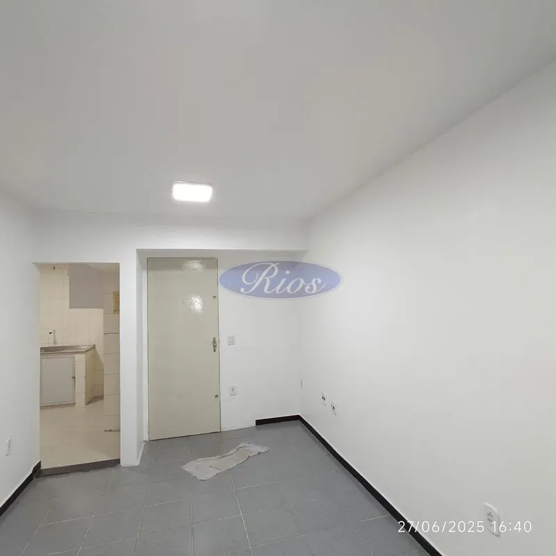  RIOS IMÓVEIS ALUGA APARTAMENTO DE 3 QUARTOS NA 3° AVENIDA LOTE 1010-B APTO 202,...