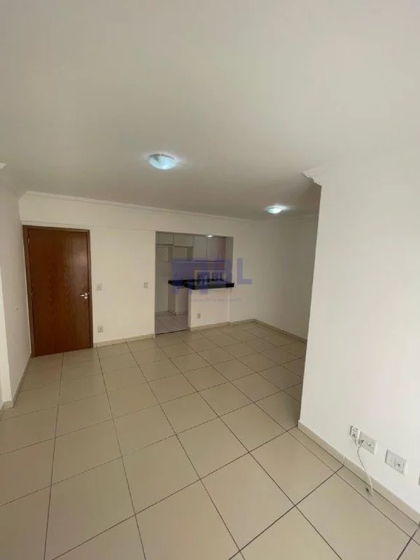 APARTAMENTO DE TRÊS QUARTOS E UMA SUÍTE DISPONÍVEL PARA VENDA, RESIDENCIAL TROPI...