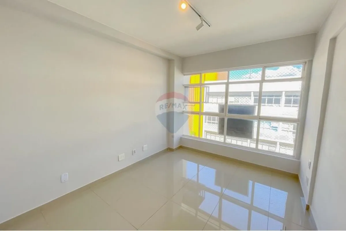 ACEITA PERMUTASituada em um dos endereços mais valorizados de Brasília, na SGAS ...
