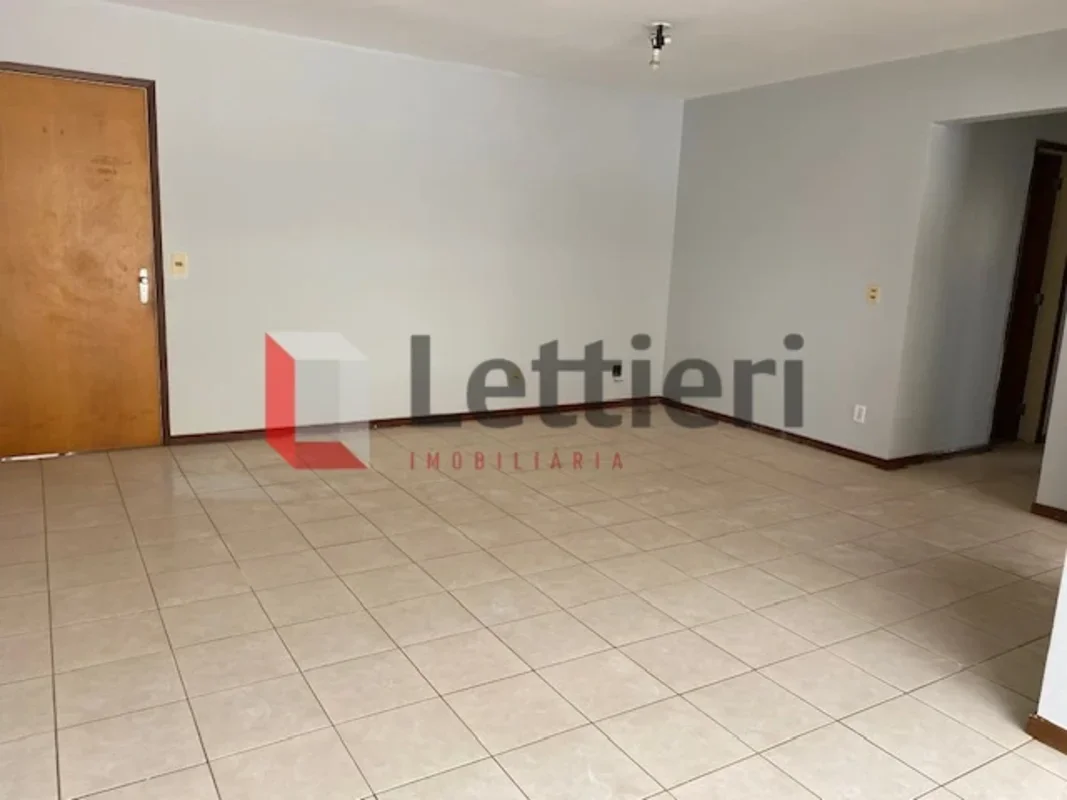 LETTIERI VENDE: Apartamentos no Condomínio Minas Gerais no Gama !!!### FINANCIAM...