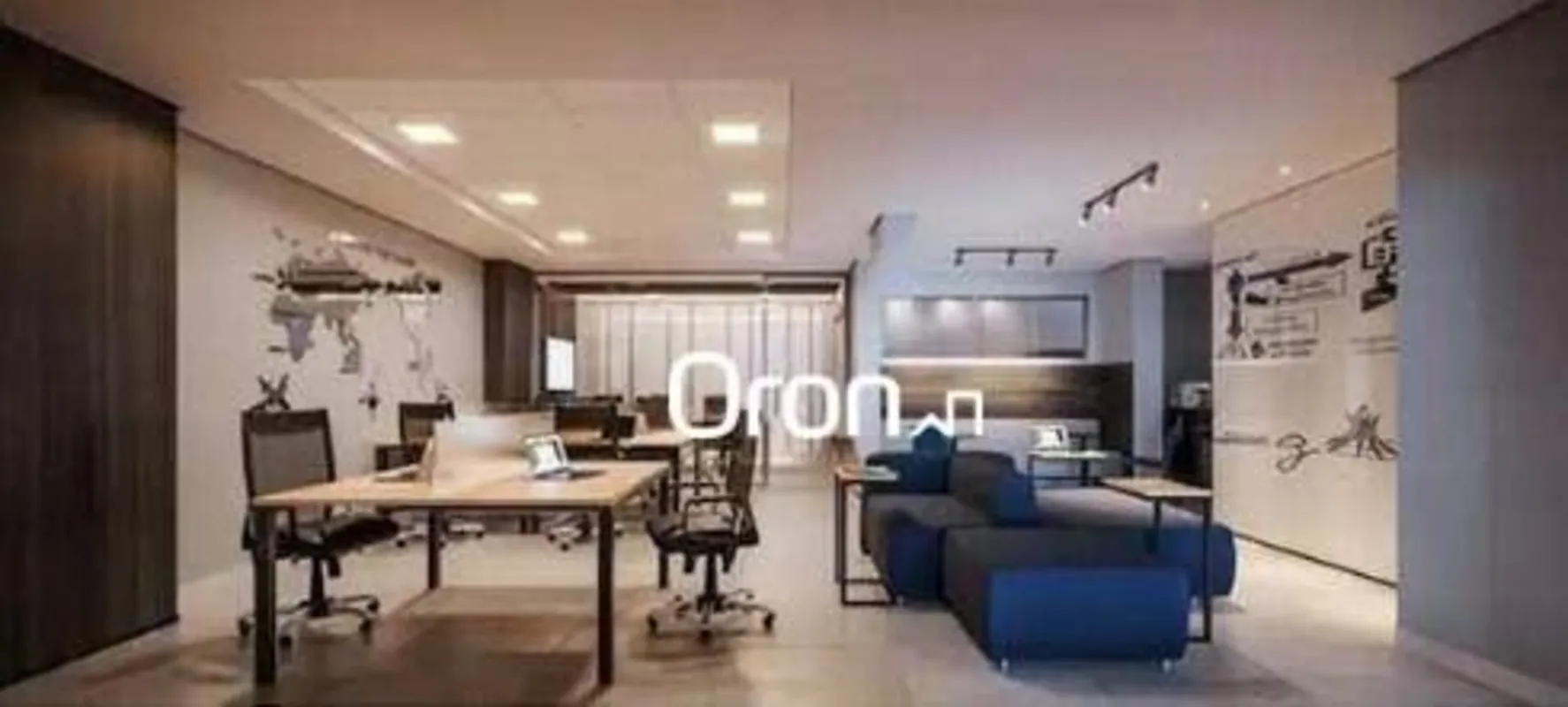 CÓDIGO DO IMÓVEL: AP6492Pronto para morar - Imagens IlustrativasLOCALIZAÇÃO:Exce...