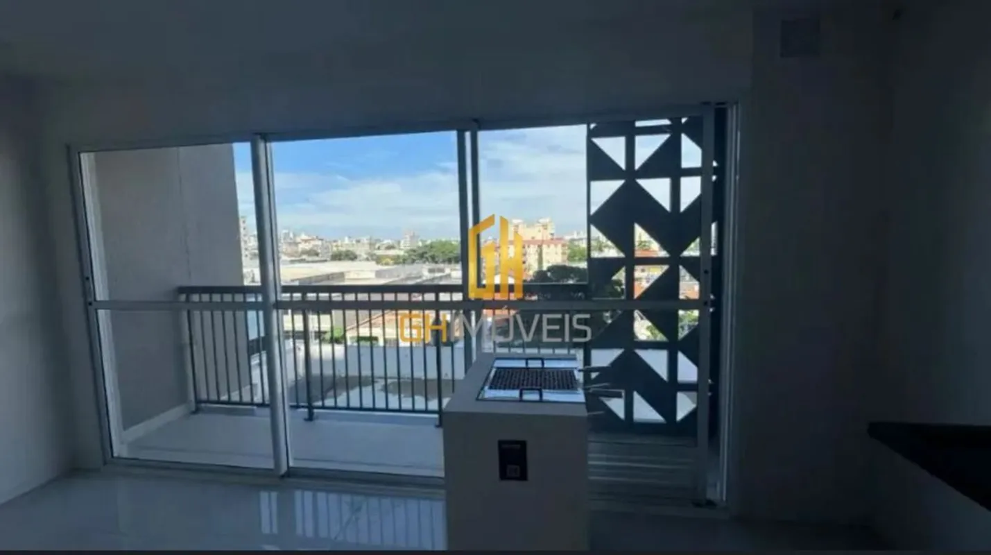 AP1382Apartamento, 3 quartos, localizado no Jardim América, com 76m² de área úti...
