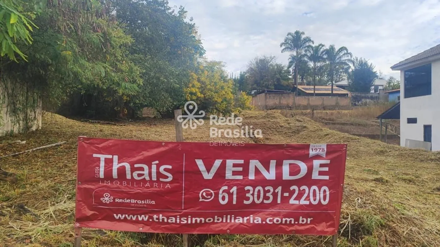 Belvedere Green - Jardim Botânico Oportunidade incrível de adquirir um terreno n...