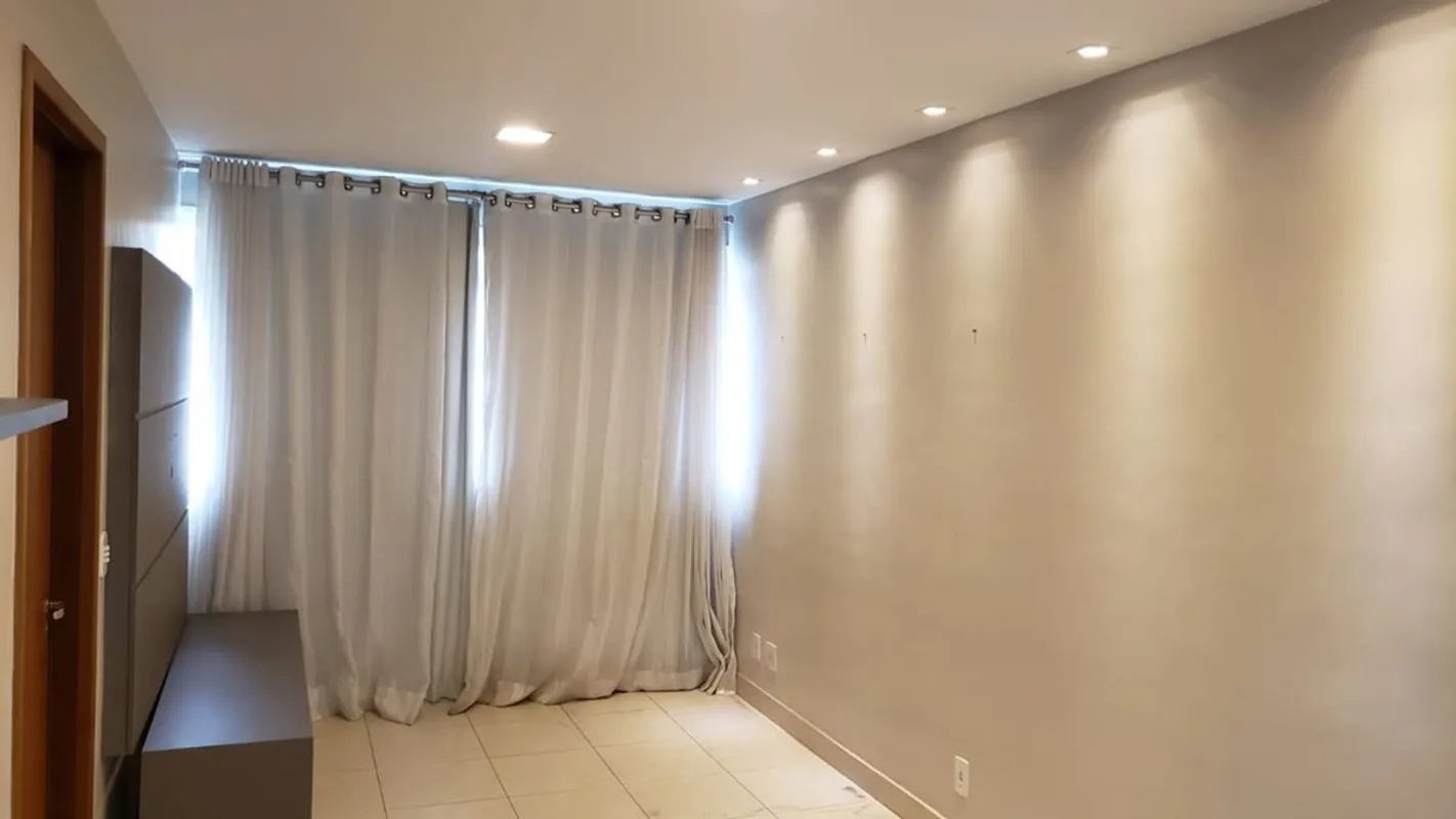  EXCELENTE APARTAMENTO RUA 13 NORTE, LOTE 1/3 BLOCO B - CITTÁ RESIDENCE - ÁGUAS ...