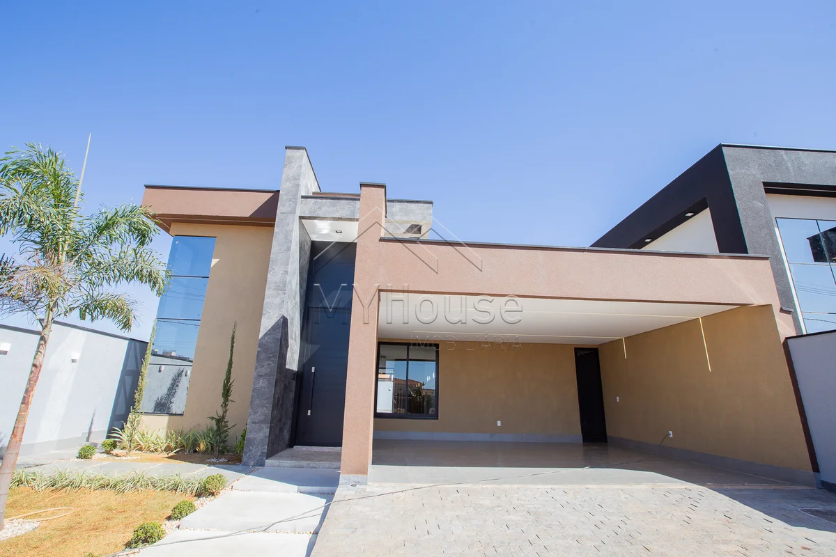  CASA PADRÃO AMERICANO EM VICENTE PIRES - DFVISITA - JULIANO - (61) 98243 8383Op...