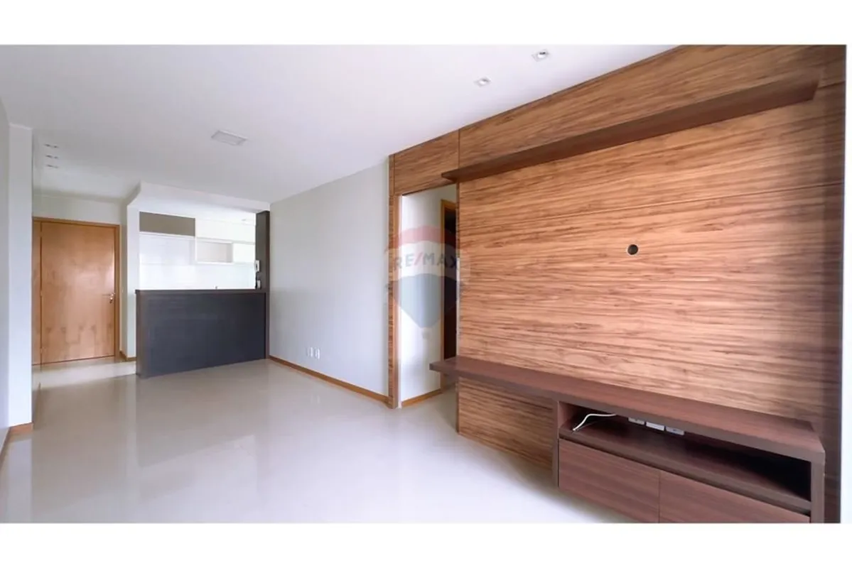 INFORMAÇÕES PATRÍCIA PATRÍCIO               61 99862 1020 Maravilhoso Apartament...