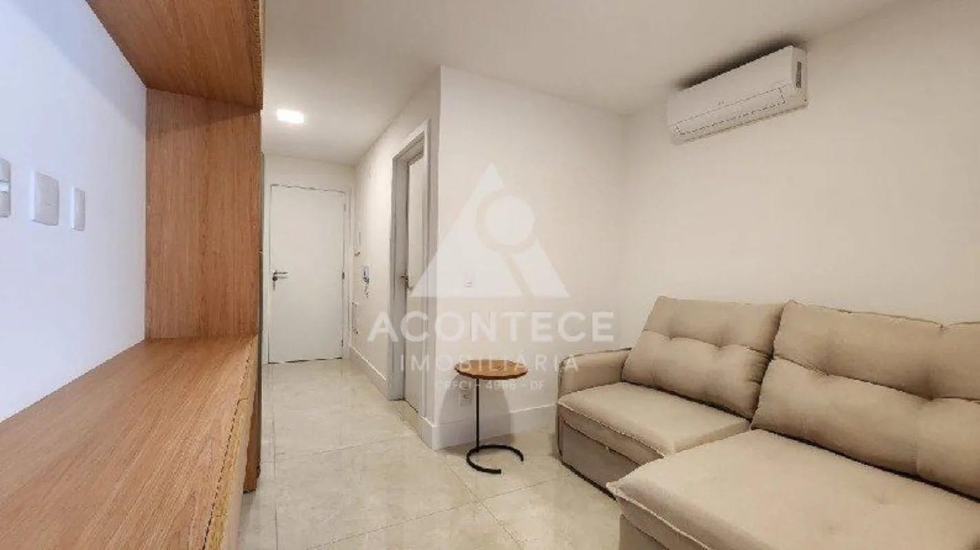 IMÓVEL EM PROCESSO DE DESOCUPAÇÃO PREVISÃO PARA O INICIO DAS VISITAS EM 06/07/20...
