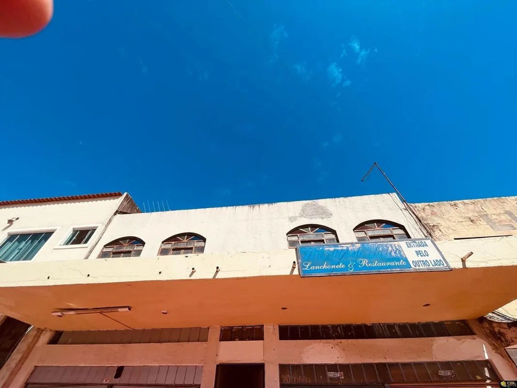 Excelente oportunidade de investimento! CBL IMÓVEIS, vende com exclusividade pré...