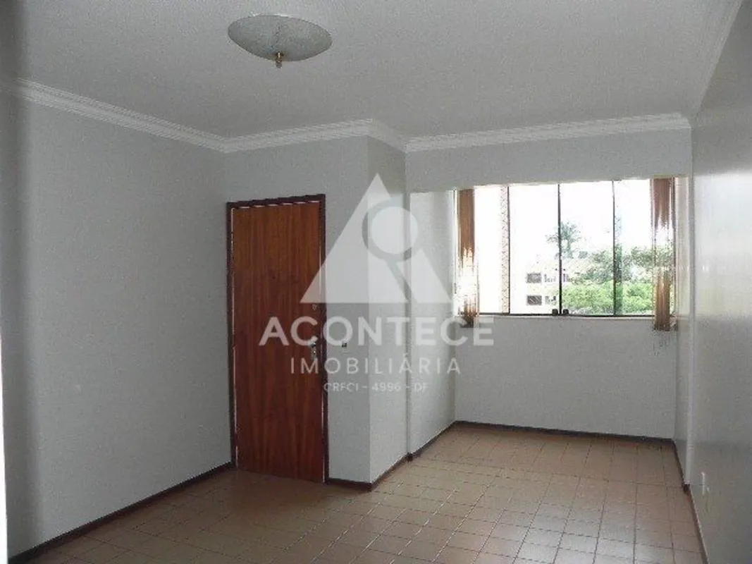 IMÓVEL EM PROCESSO DE DESOCUPAÇÃO PREVISÃO PARA O INICIO DAS VISITAS EM 01/10/20...