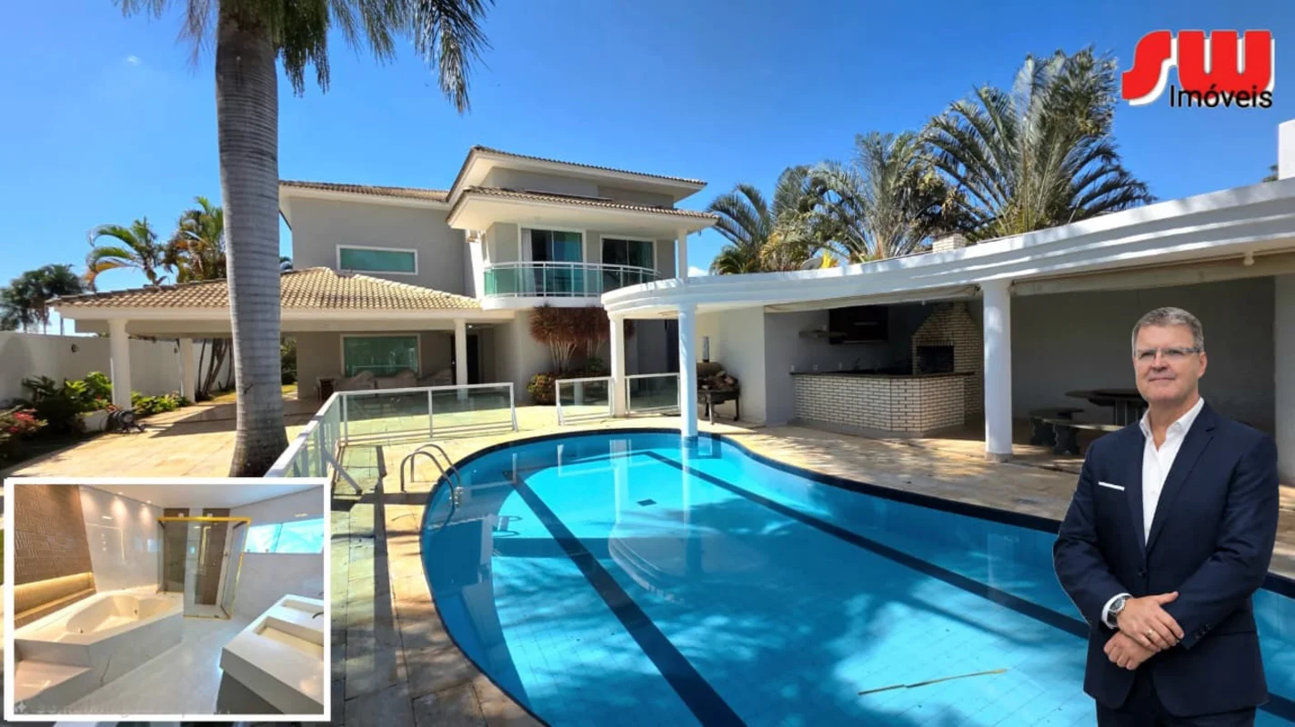 Excelente Casa em lote regularizado de 800 m²CONFIRA O VÍDEO DO ANÚNCIO !!!Lote ...