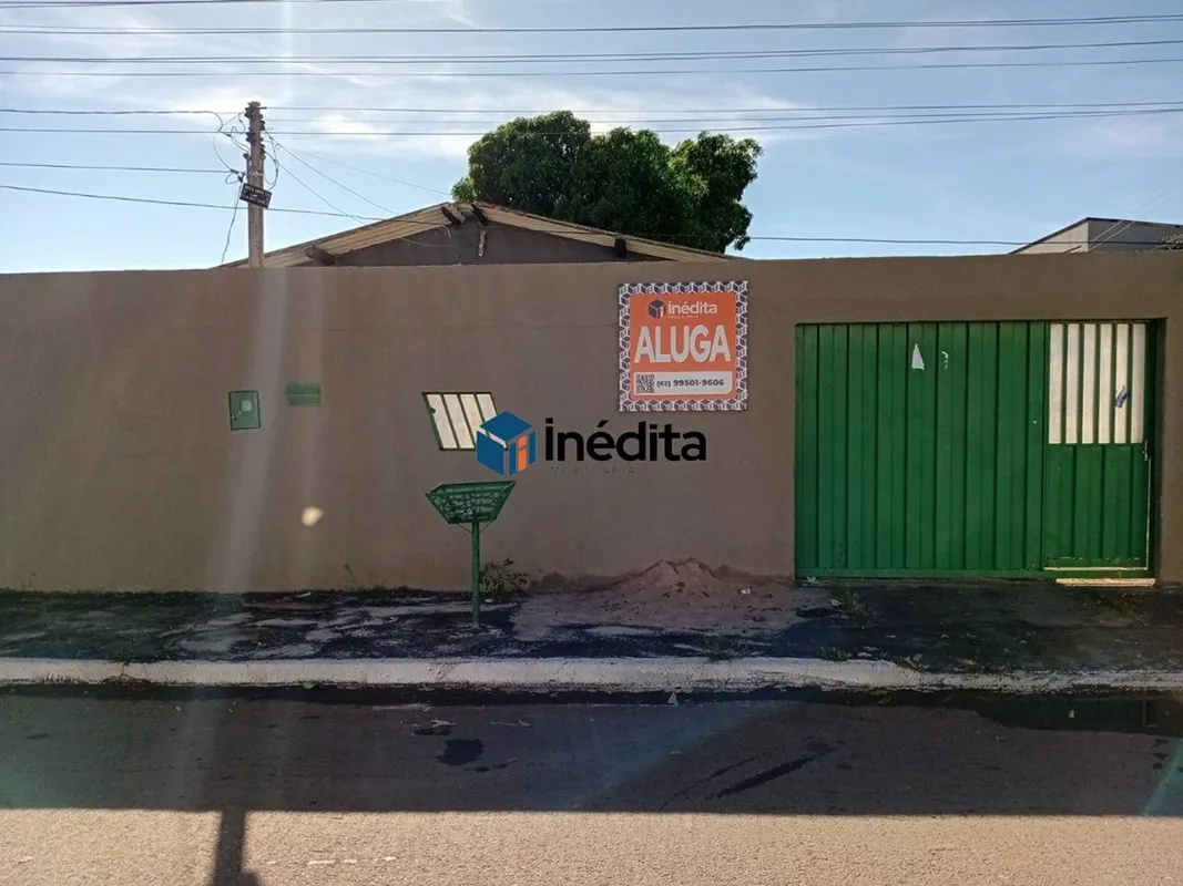 LOCALIZAÇÃO:Imóvel localizado na Vila Mutirão, bairro com infraestrutura consoli...