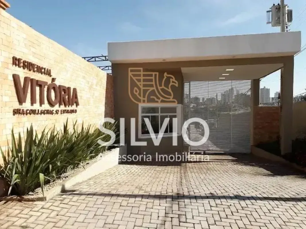 ?? Oportunidade em Arniqueiras – Condomínio Vitória | Quadra 6?? Área Nobre | Fu...