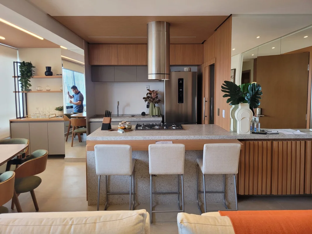 Se você deseja residir ou investir em Anápolis, cidade que, de acordo com o Índi...