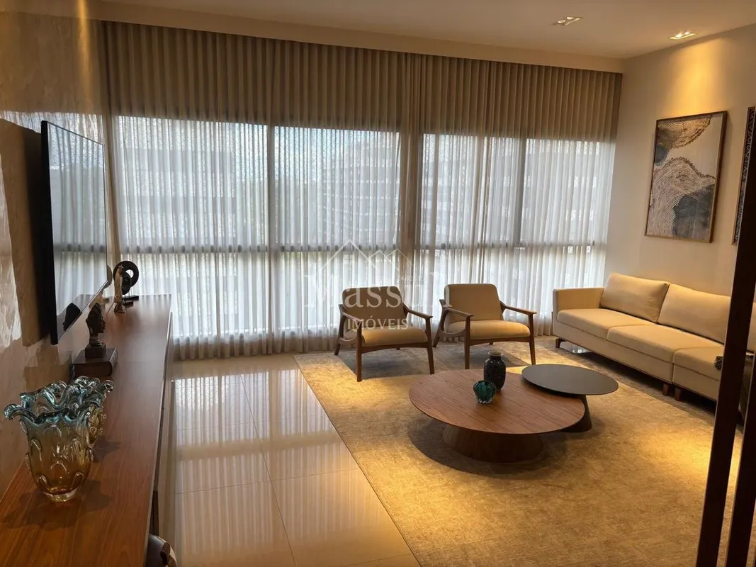 MASSUH IMÓVEIS VENDE:SQNW 311 - - VAZADO - ARMÁRIOS PLANEJADOS - REFORMADO - VAR...