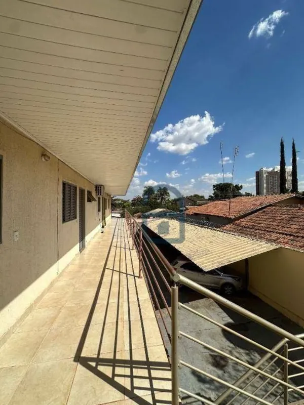Conquiste praticidade e conforto em uma kitnet compacta na localização ideal! Ki...