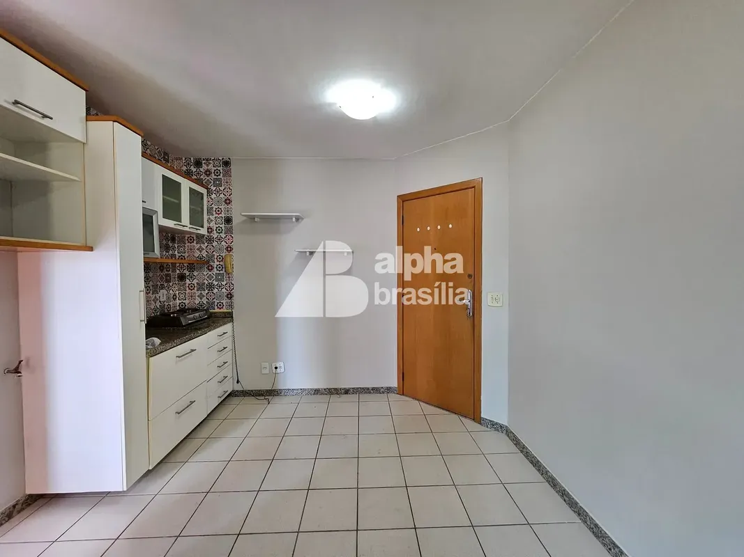 Praticidade e conforto em um só lugar confira esta oportunidade! Ambiente climat...