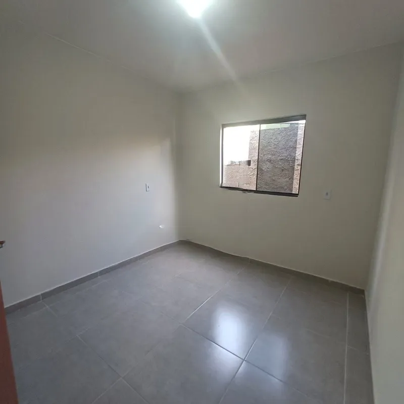 CasaSanto Antônio do Descoberto! Se você procura por um lar reformado e aconcheg...