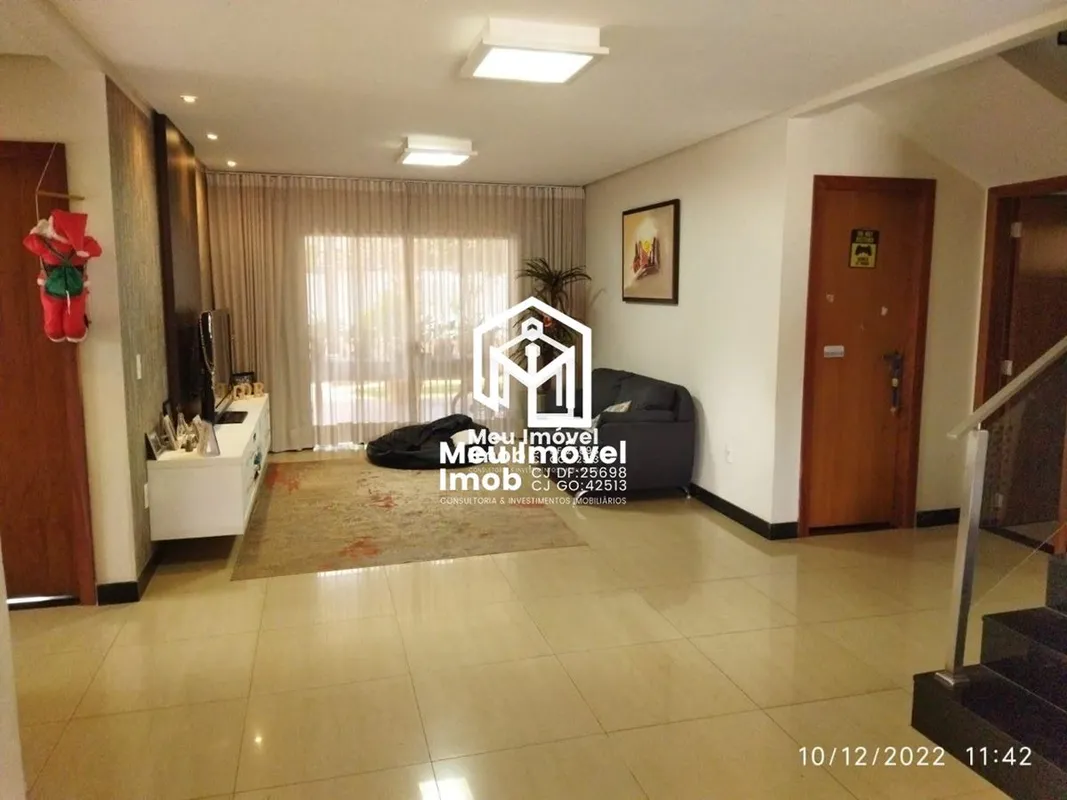 Residencial Mar Del PlataSHA conjunto 5 chácaras 4, ArniqueiraImperdível oportun...