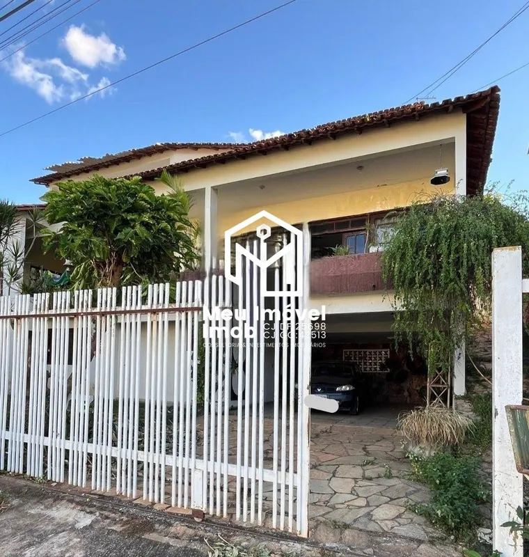 Condomínio Ville de MontagneJardim BotânicoOportunidade de negócio!! Colado na P...