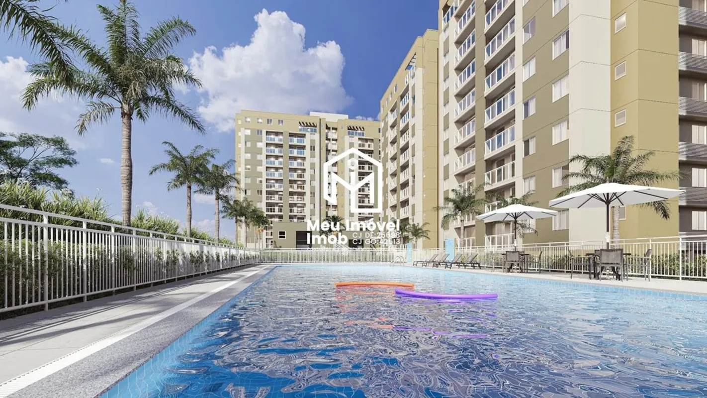 Alto SobradinhoRodovia BR 020 - SobradinhoAlto do Horizonte Residencial, apartam...