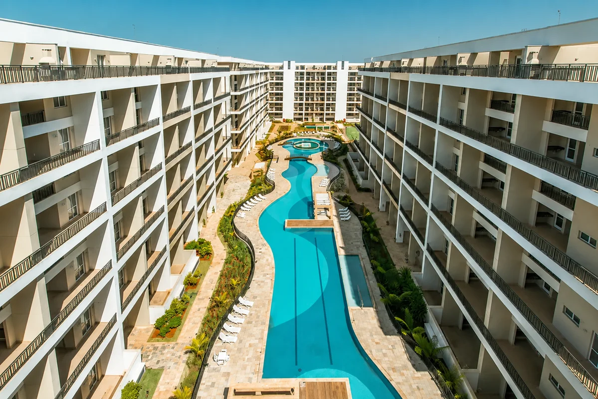 PEGO VEÍCULO NO NEGÓCIOExcelente oportunidade de investimento no Taguá Life Cent...