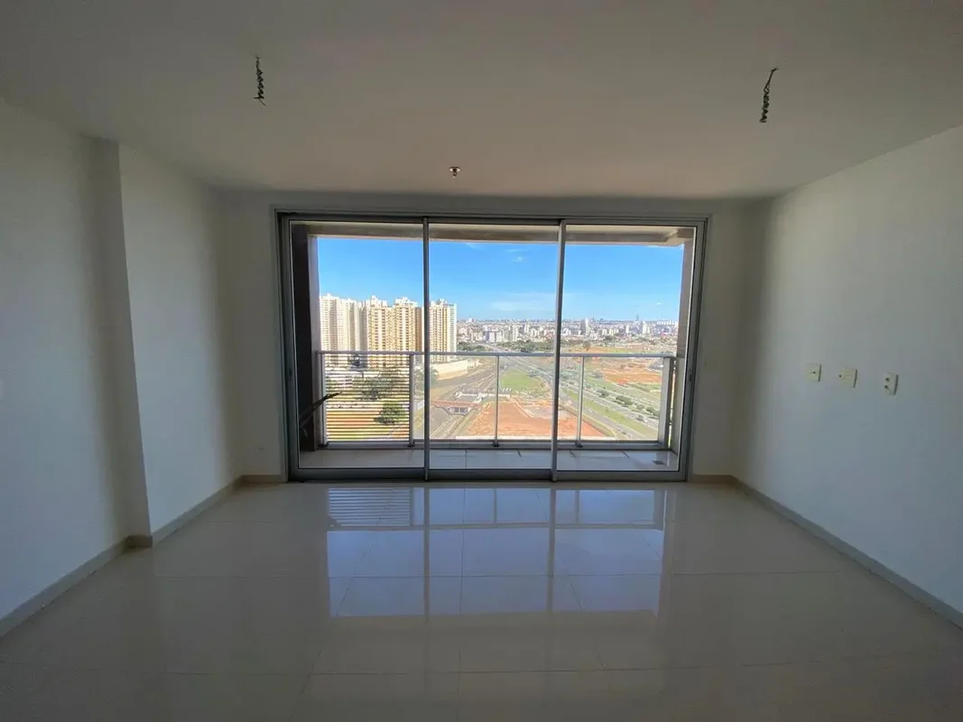JDM IMOBILIÁRIA VENDE : Excelente apartamento, localizado no Residencial DF Plaz...