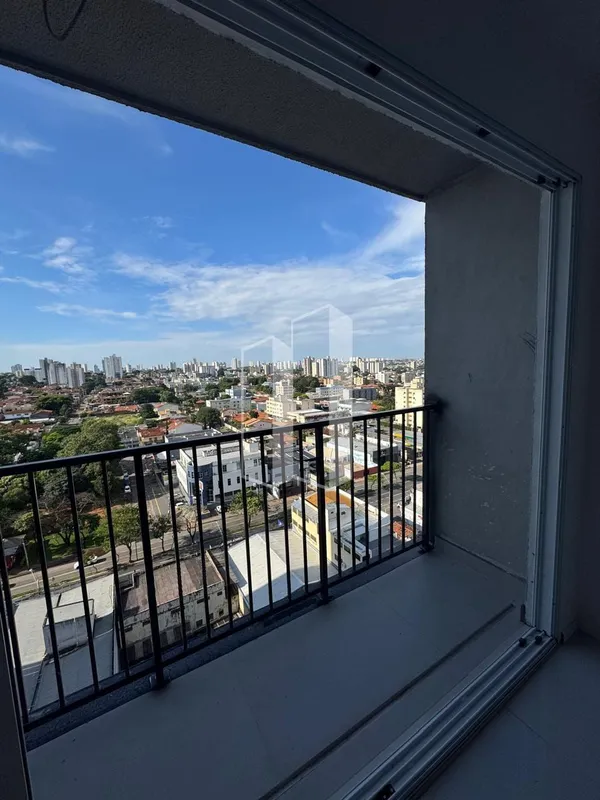 Ótimo apartamento no Wish 211, Localizado Em Frente ao Cartório João Teixeira - ...