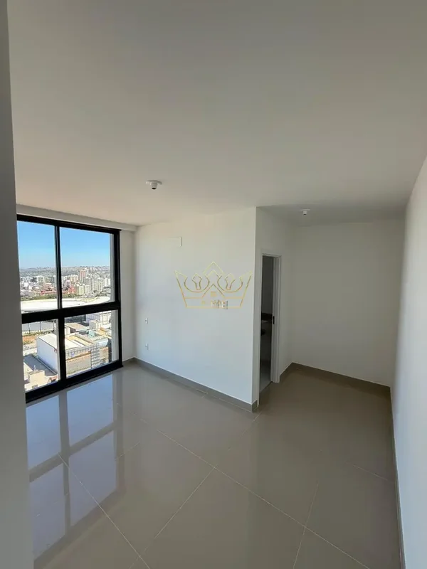 JCMAX VENDE – APARTAMENTO 2 QUARTOS – 63m² – RUA COPAÍBA – ÁGUAS CLARAS/DFDESTAQ...