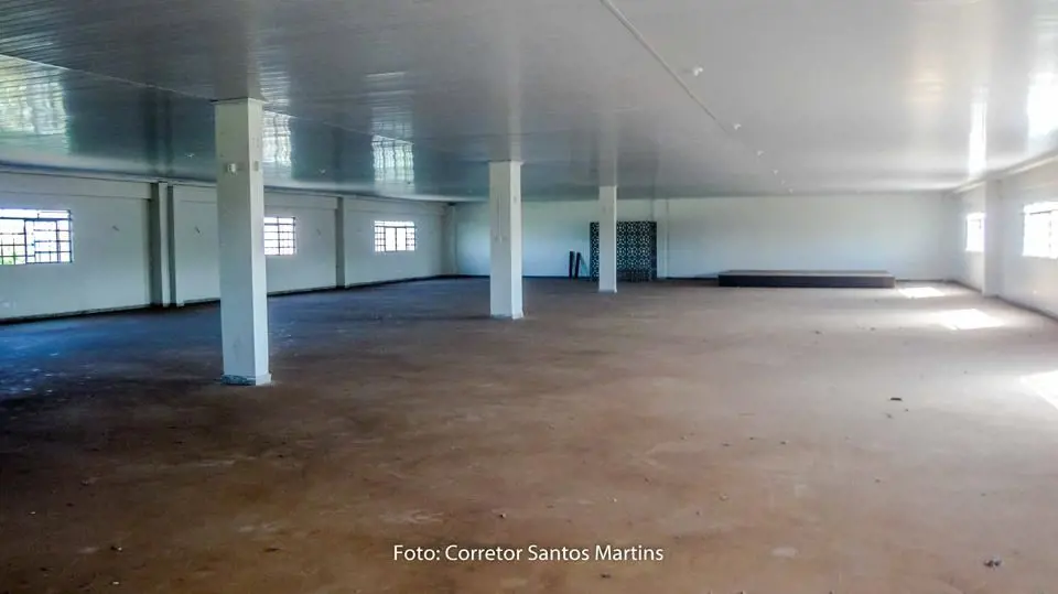 VILLA114286 - Última atualização: 31/03/26 23:31 QN 410 CONJ G LOTE 01/03 SAMAMB...